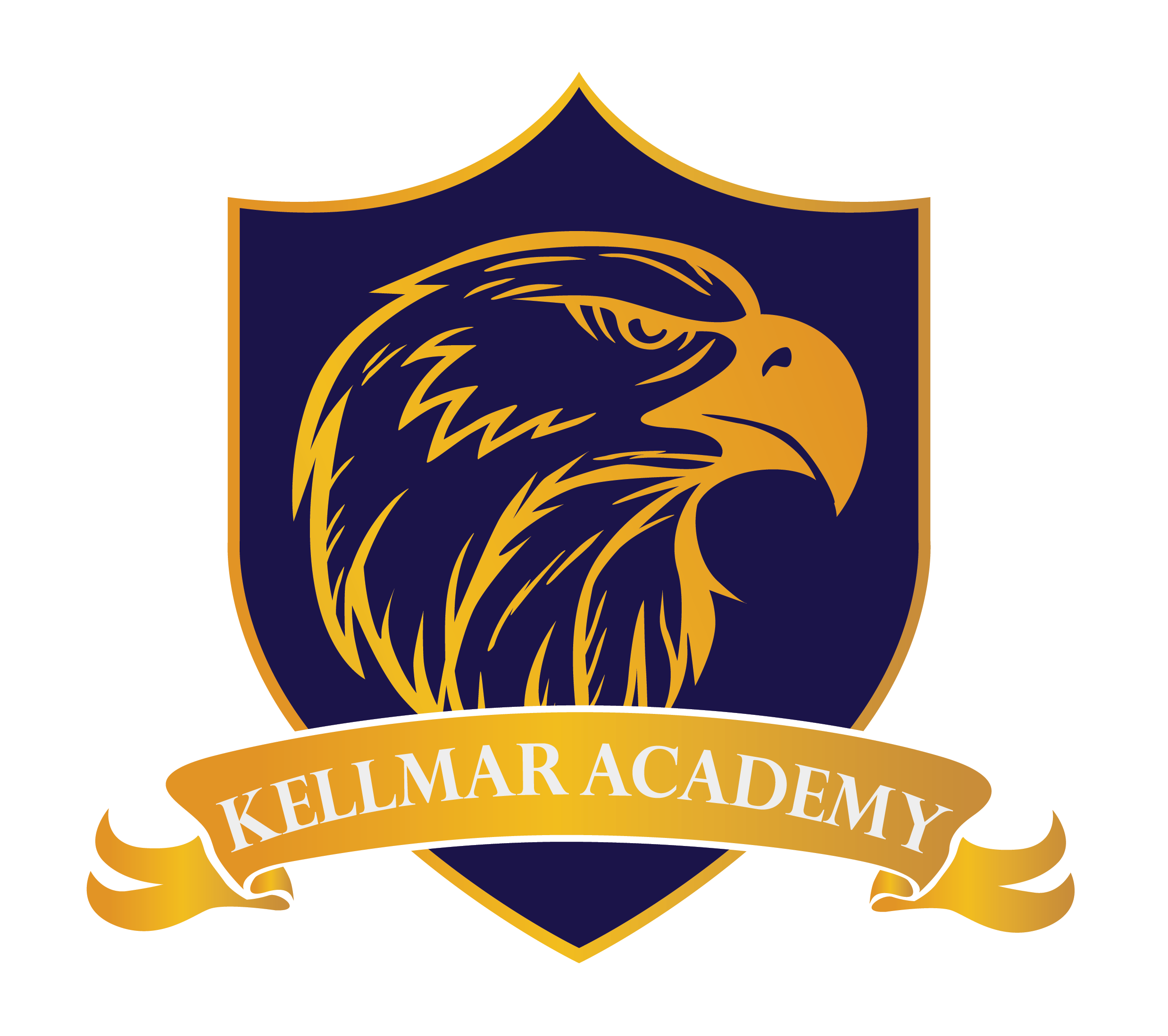 Kellmar Academy